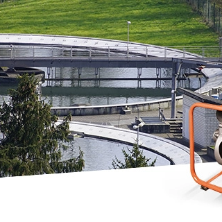 Gasoline vs. High-Pressure vs. Kerosene Water Pumps: Pick the Perfect One for Your Task