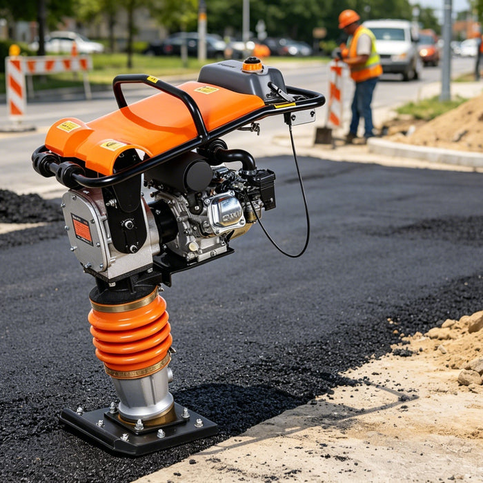 Powerhive Full Range Review: Why It Leads Jobsite & Home Power Equipment