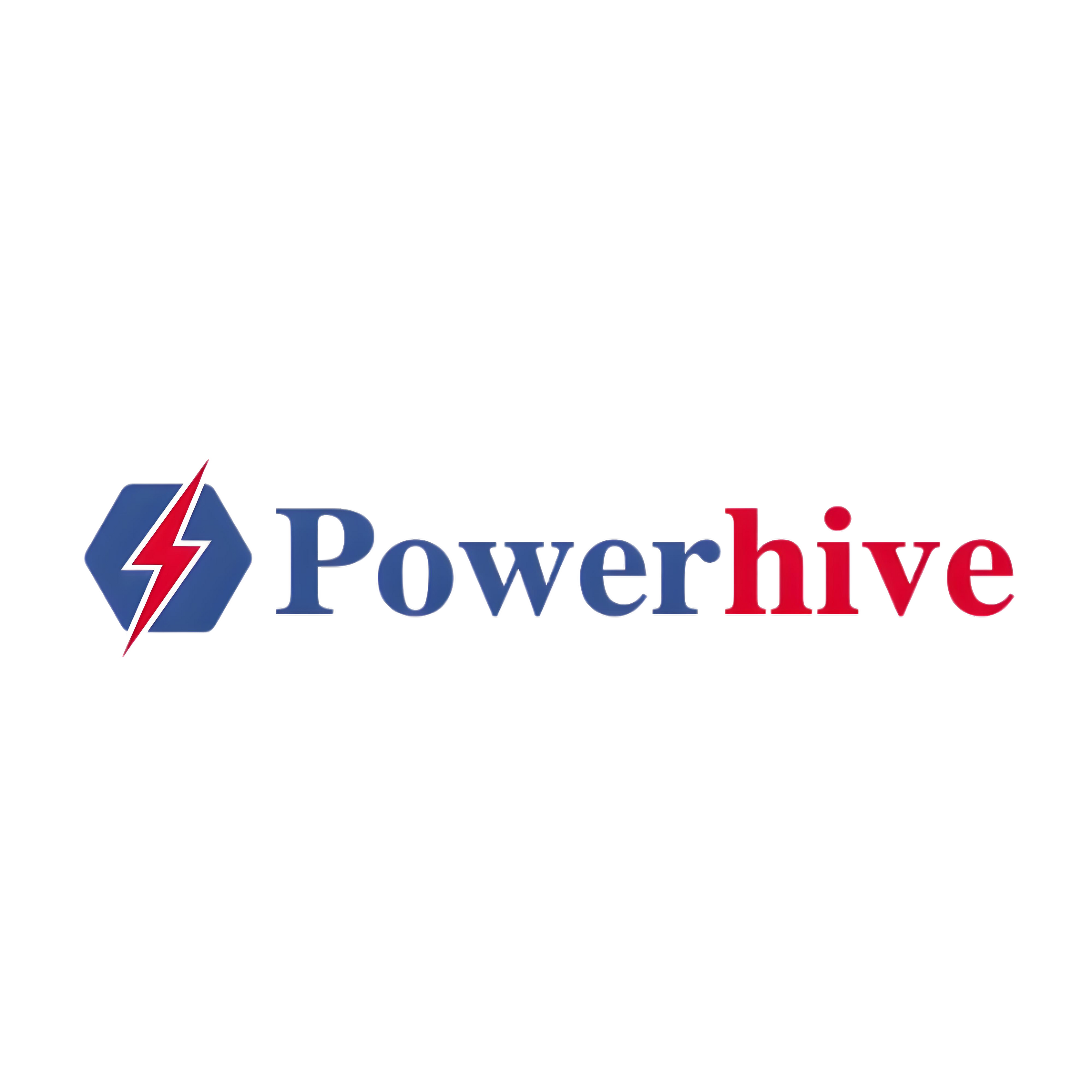 POWERHIVE